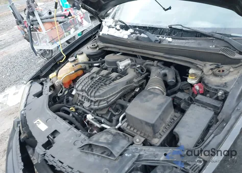 2014 Dodge Avenger Sxt from USA, damaged, VIN 1C3CDZCG3EN109548